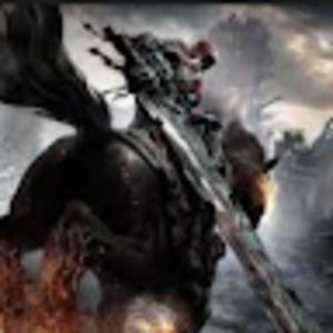 Meet your Posher, Moreles